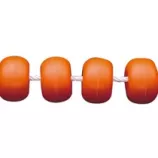 Flutuadores de piscina